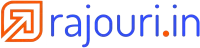 Cropped Logo Rajouri.webp